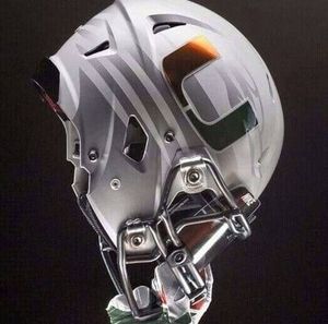 Meet your Posher, Cary